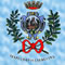 Riqualificazione a Loreto