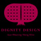 Design al femminile