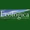 Impronta Ecologica e Paesaggio. Come ridurre l'impatto del costruire?