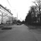 Residential complex in Moscow