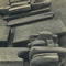 Birkenau - il monumento fra storia e memoria