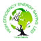 Simes. Progetto Luce Ecosostenibile