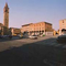 Piazza della Libertà