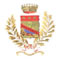 Nuovo plesso scolastico