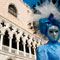 Flash Mob del Beato Angelico