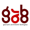 GArBo - Giovani Architetti Bologna