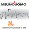 A misura d'uomo: muoversi in città, handicap & design