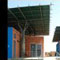 Architettura e cooperazione