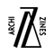 Archizines live