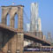 L'Architettura di New York
