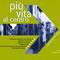 Più vita al centro storico