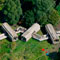 Public Design Festival presenta Observatorium