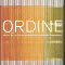 Nuovo logo Ordine Mantova