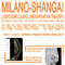 Milano - Shanghai, L'Expo dopo l'Expo | Pavia e dintorni, architettura - città