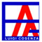 Premio di Architettura "Luigi Cosenza" 2002