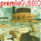 Premio Gubbio 2003