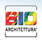 Bioarchitettura® in tour