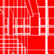 Franco Albini, padiglioni INA 1935