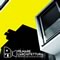 Filmare l'architettura