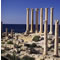 Tripoli - Leptis Magna - Sabratha