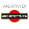 Aperitivi di Architettura. Spazi sensoriali