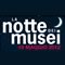 Notte dei Musei rinviata in segno di lutto