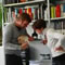 New Generations _ de+ge (Simon de Jong)