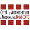 Modena e le sue architetture