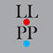 Seminario Lavori Pubblici al Forte di Bard