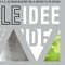 Tra le idee: progetti per spazi di Co-Working e per il Palazzo della Creatività di Roma