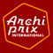 Archiprix International 2003 