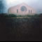 Paolo Zermani - Architetture 1983-2003