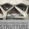 Teoria e pratica delle strutture in cemento armato
