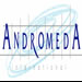 I vincitori del concorso Andromeda - Lighting Design