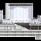 David Chipperfield - Progetti recenti 