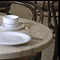 Lo spazio del caffè
