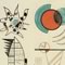 Wassily Kandinsky. L'arte astratta tra Italia e Francia