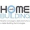 Home and Building