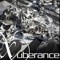 Xuberance | Advanced Architectural Design