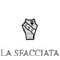 La Sfacciata - Lighting Academy