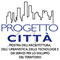 Progetto città