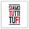 Superurbano, rigenerazione urbana sostenibile