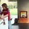 Your Fire Book, guida alla progettazione del camino