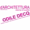 Odile Decq
