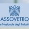 Sicurezza, isolamento acustico, risparmio energetico