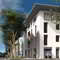 NZEB. Housing Sociale ed Edifici Nearly Zero Energy