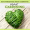 Home Gardening 2012