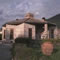 Mario Ridolfi, 60 anni di architetture in 60 disegni