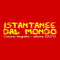 Istantanee dal mondo 2012