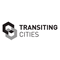 Transiting cities - low carbon futures